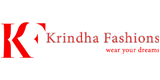 Krindha Fashions