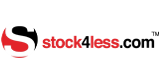 Stock4less