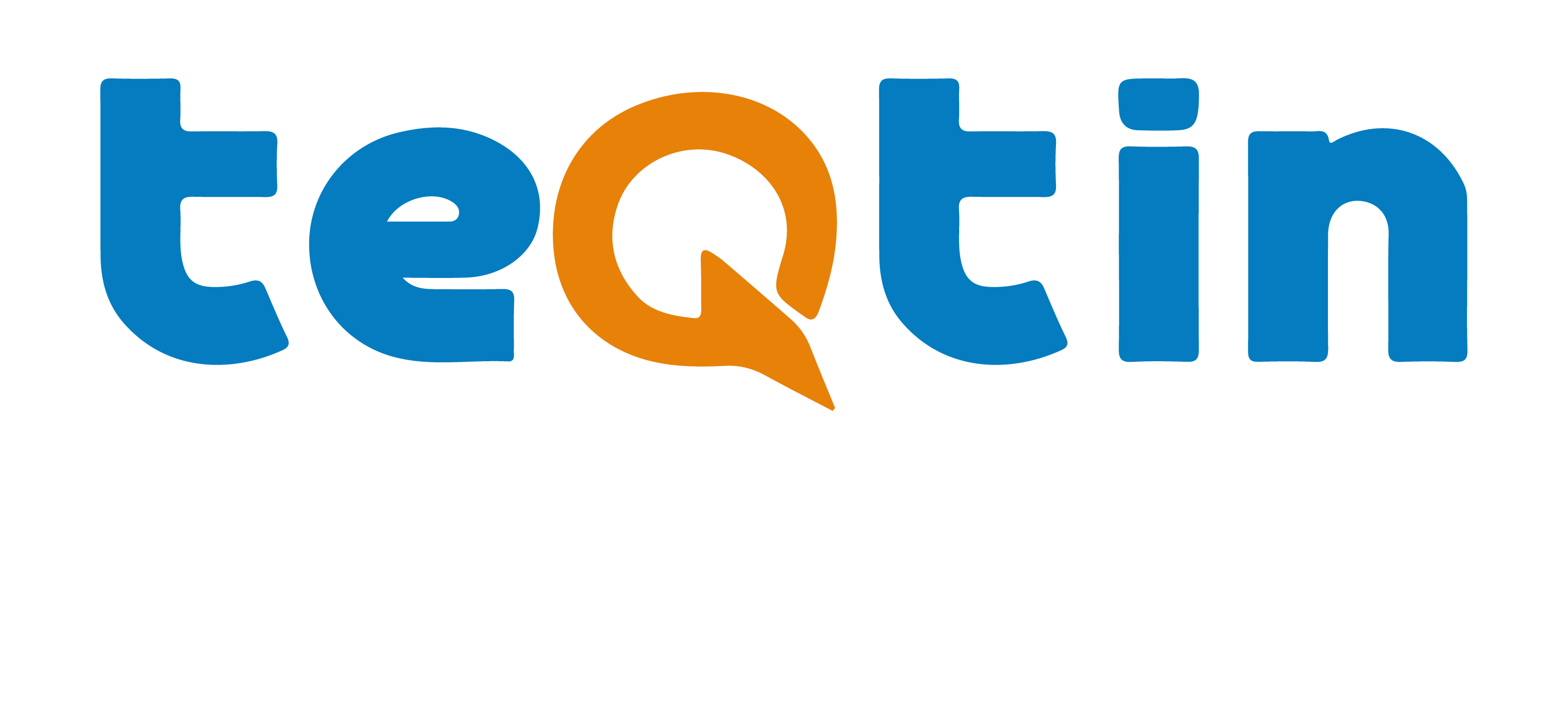 Teqtin Software Solutions